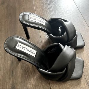 Steve Madden Kenzi Sandal